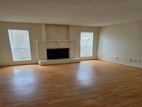 Building Photo - 1500 Bay Area Blvd