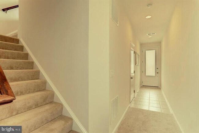 Foto del edificio - 42346 Alder Forest Terrace