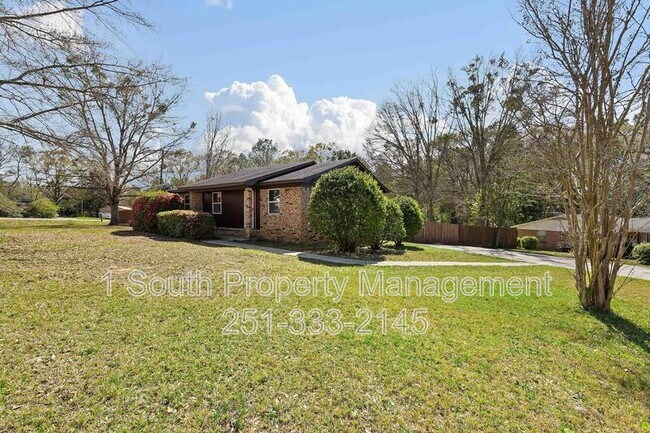 Foto del edificio - 8983 Larry Dr