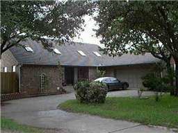 Foto del edificio - 3 br, 2.5 bath House - 4626 Catclaw