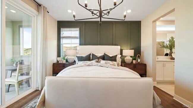 Foto del edificio - 27109 Tamarack Lane, Valencia, CA 91355 - ...