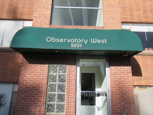 Foto del edificio - 2259 S Josephine St