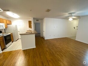 Building Photo - 4850 51st St W