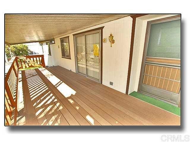 Building Photo - 1175 La Moree Rd