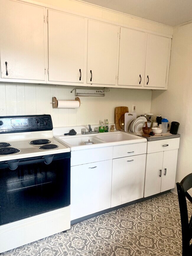 Foto del edificio - 253 W Main St