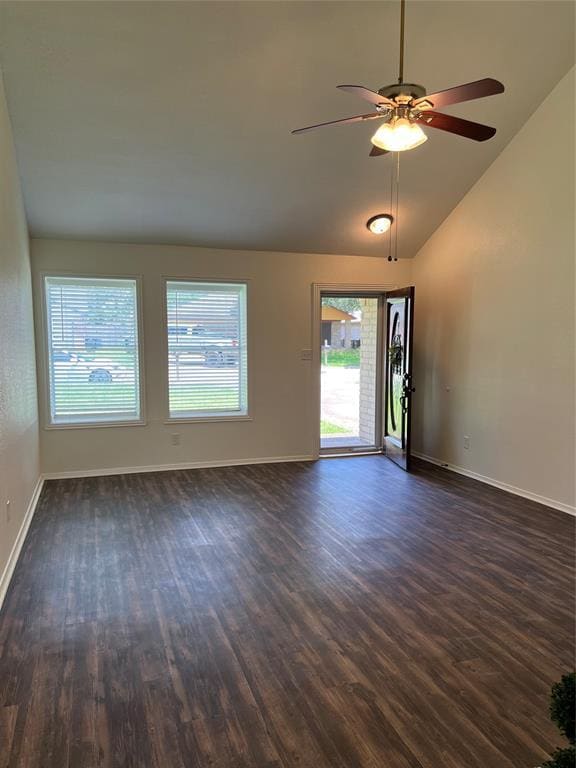 Foto del edificio - 5621 Village Way Dr.