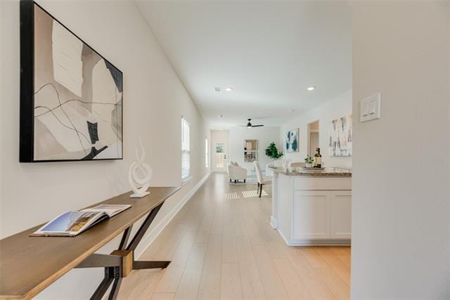 Foto del edificio - 1413 Butler Ave