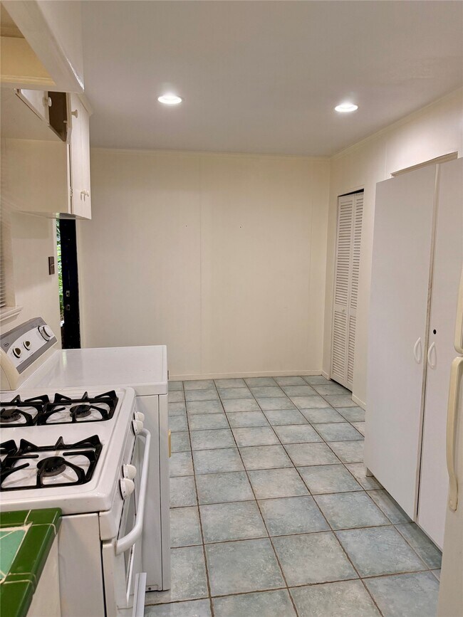 Foto del edificio - 7018 Alder Dr