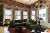 Foto principal - 253 S Broadway