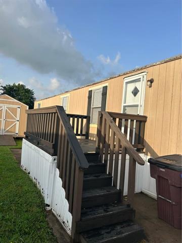 Building Photo - 1011 Lavon Ct