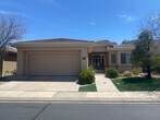 Primary Photo - Unfurnished Home in Sunbrook!