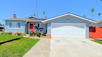 Building Photo - 5365 Silver Reef Dr