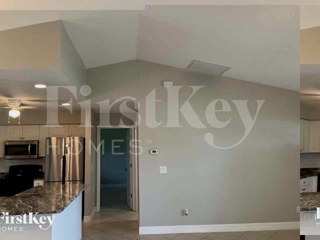 Foto del edificio - 314 SE 15th St