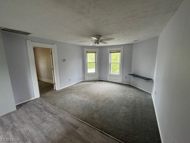 Building Photo - 3226 Chatham Ave