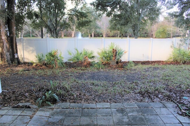 Photo - 791 Assisi Ln House