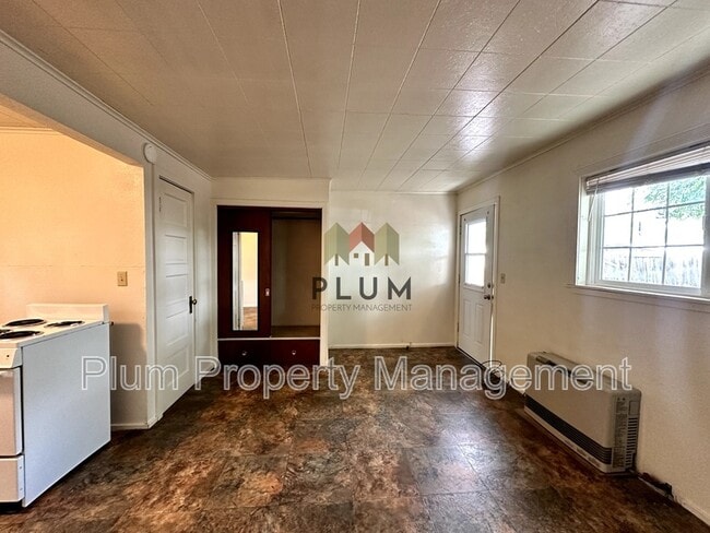 Building Photo - 205.5 Anaconda Street, Unit #2