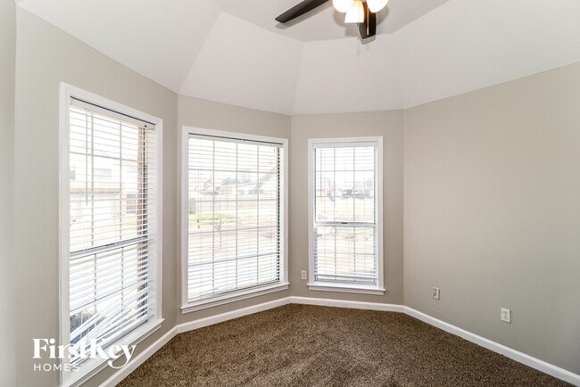 Building Photo - 3543 Ripple Chase Dr