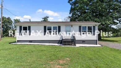 Building Photo - 181 Crowder Rd