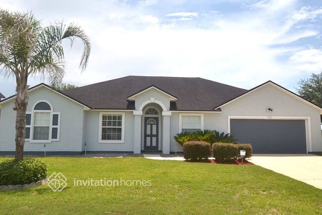 Building Photo - 6886 Wall Springs Dr