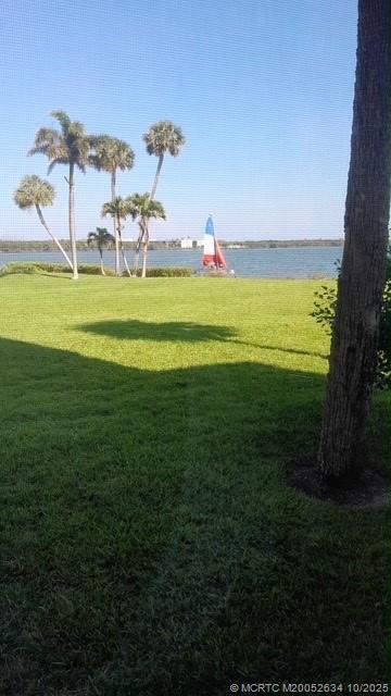 Building Photo - 3432 NE Causeway Blvd