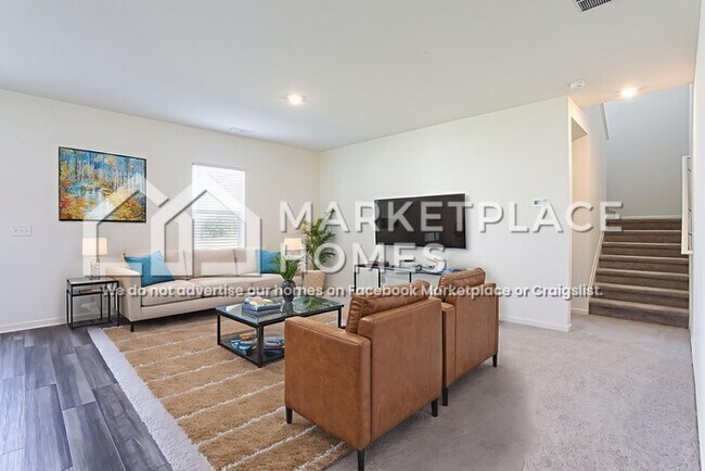 Building Photo - 144 Bandimere Pkwy