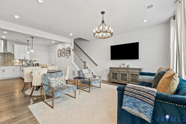 Building Photo - 4103 Greybull Dr