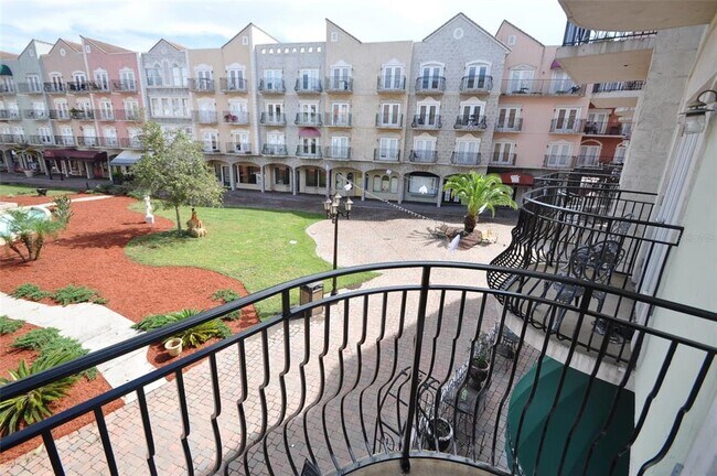 Building Photo - 101 Palm Harbor Pkwy