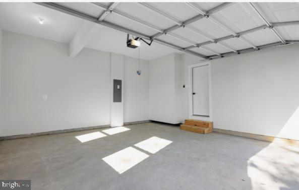 Foto del edificio - 4938 Rullman Rd