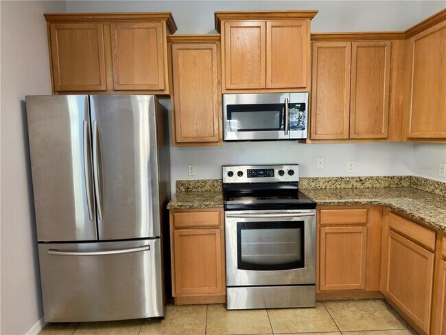 Foto del edificio - 15651 Boggy Oak Cir