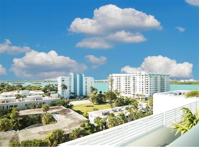 Foto del edificio - 1133 102nd St