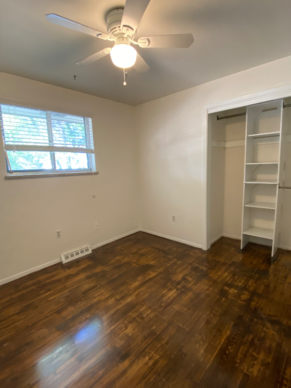 Foto del edificio - 620 S Oswego St