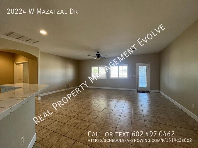 Building Photo - 20224 W Mazatzal Dr