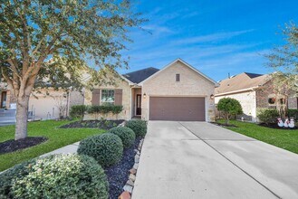 Building Photo - 8114 Silverspot Ln