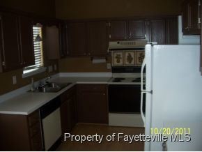 Building Photo - 3 br, 2 bath House - 420 Saddle Ridge Road