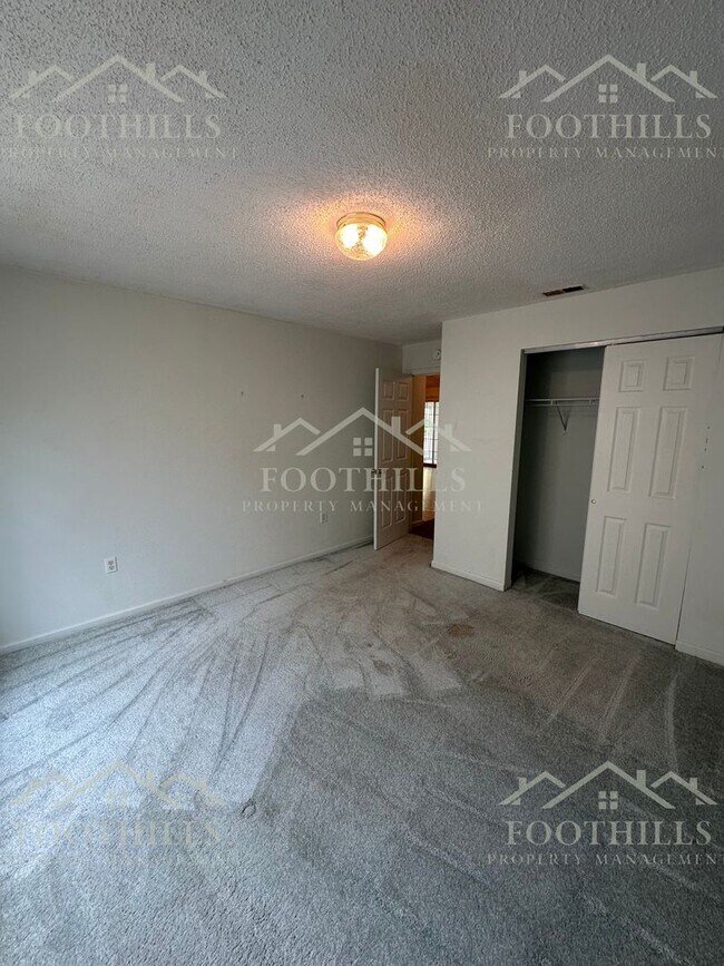 Foto del edificio - 3 Bedroom, 2 Bath Home near to Hwy 187 South