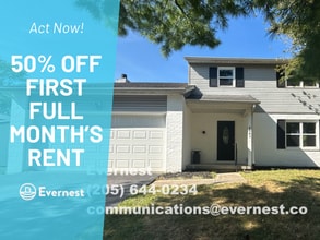 Building Photo - 6642 Glacier Ave