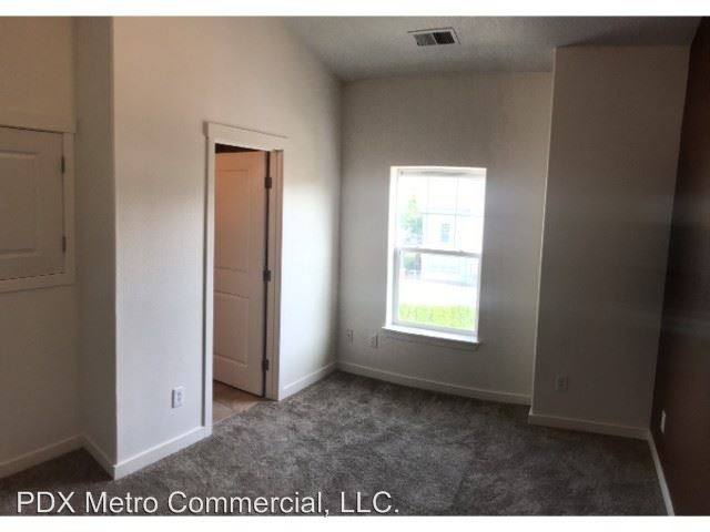 Foto del edificio - 2 br, 2.5 bath House - 11224 SE Causey Circle