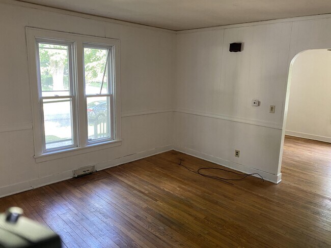 Foto del edificio - 201 Locust St