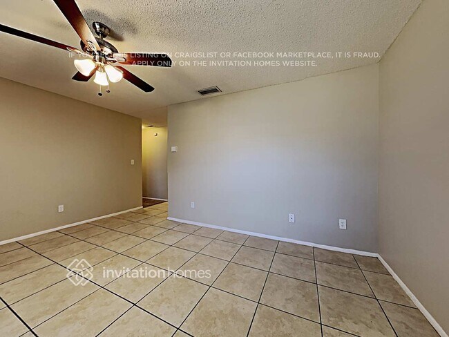 Building Photo - 6877 Jackman Blvd