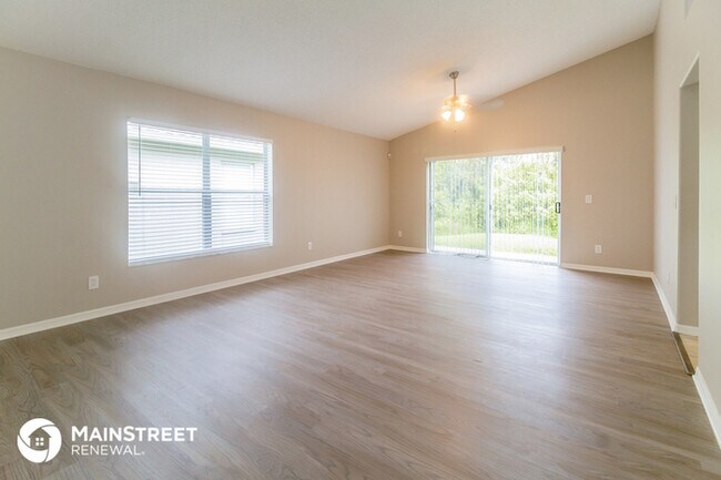 Foto del edificio - 4142 Boca Woods Dr