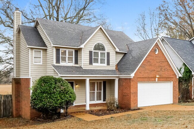 Foto del edificio - 760 Gable Ln