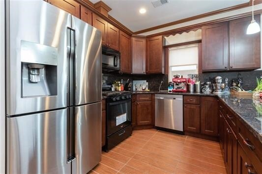 Foto del edificio - 55 Waverly St