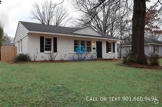 Building Photo - 4549 Amboy Rd