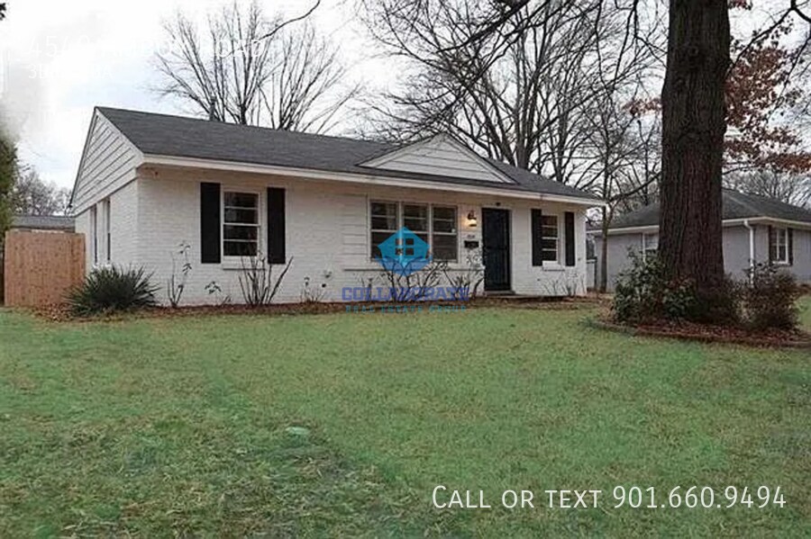 Foto principal - 4549 Amboy Rd