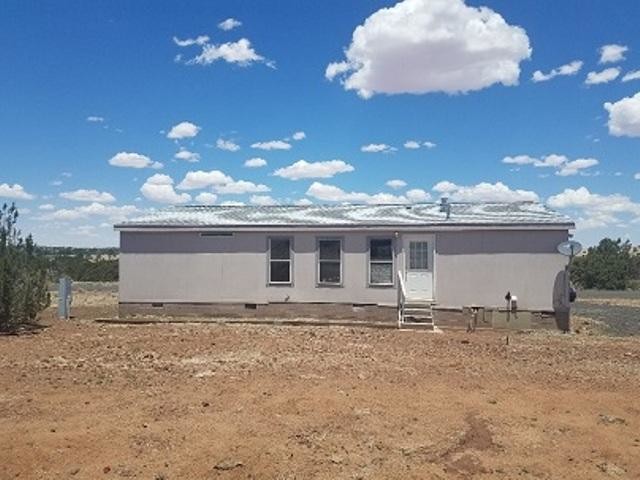 Foto del edificio - 3 bedroom in Concho AZ 85924