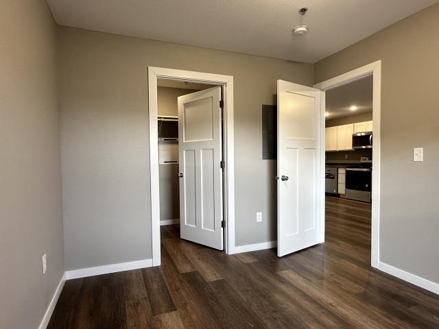 Foto del edificio - 1 bedroom in Willmar MN 56201