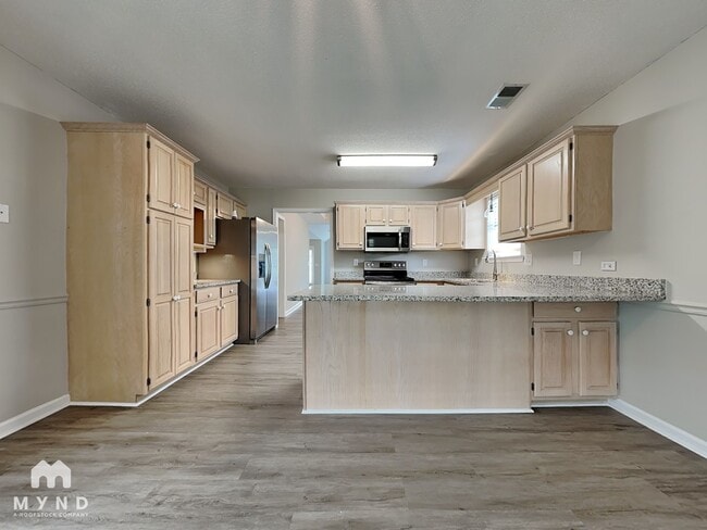 Building Photo - 187 Jasmine Dr