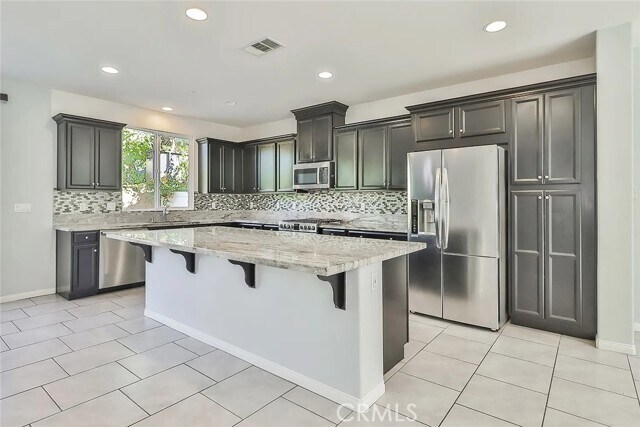 Building Photo - 6746 N Glasner Ln