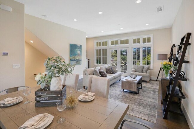 Foto del edificio - 110 Lottie Ln