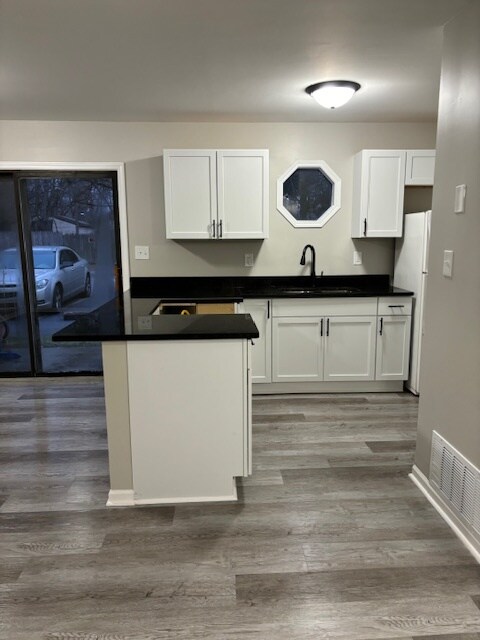 Foto del edificio - 5264 Mulberry Ave